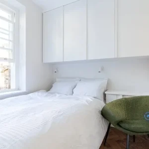 2 bedroom flat in Skelmorlie, North Ayrshire - Image 3