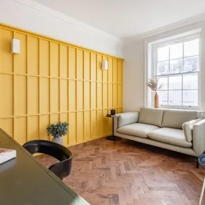 2 bedroom flat in Skelmorlie, North Ayrshire - Image 5