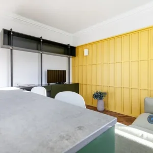2 bedroom flat in Skelmorlie, North Ayrshire - Image 6