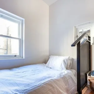 2 bedroom flat in Skelmorlie, North Ayrshire - Image 7
