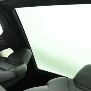 2020 Porsche Cayenne 3.0T V6 Tiptronic S 4WD Euro 6 (s/s) 5dr Coupe Petrol Automatic - Image 2