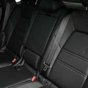 2020 Porsche Cayenne 3.0T V6 Tiptronic S 4WD Euro 6 (s/s) 5dr Coupe Petrol Automatic - Image 5