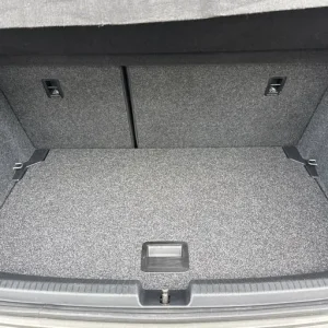 2021 Volkswagen Polo 1.0 TSI Active Hatchback with Heated Seats - Image 7