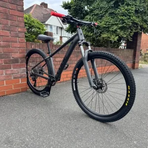 Cube Aim EX - Image 2