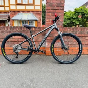 Cube Aim EX - Image 3