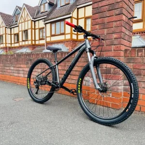 Cube Aim EX - Image 4