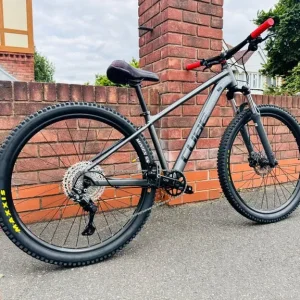 Cube Aim EX - Image 5