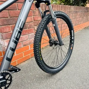 Cube Aim EX - Image 6