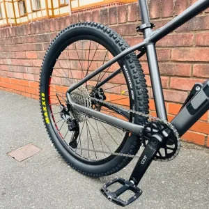 Cube Aim EX - Image 7