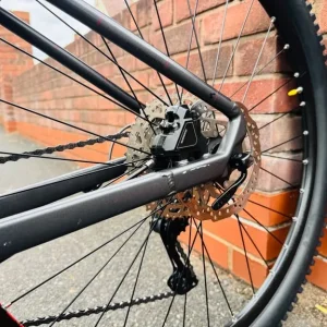 Cube Aim EX - Image 8