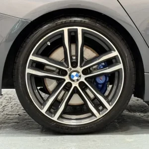 2019 BMW 3 Series 320i M Sport Shadow Edition - Image 4