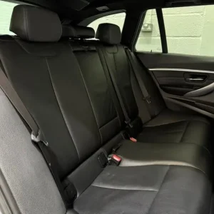 2019 BMW 3 Series 320i M Sport Shadow Edition - Image 7