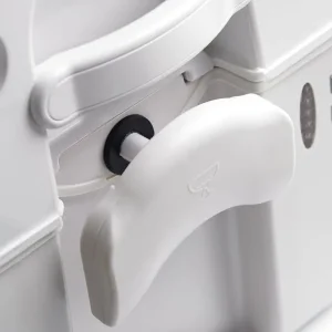 Dometic 976 Portable Toilet - Image 2