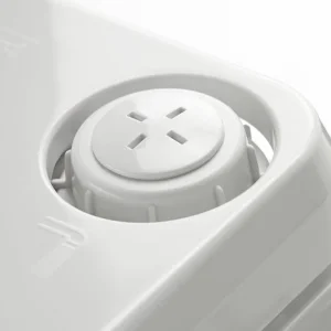 Dometic 976 Portable Toilet - Image 4