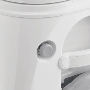 Dometic 976 Portable Toilet - Image 5
