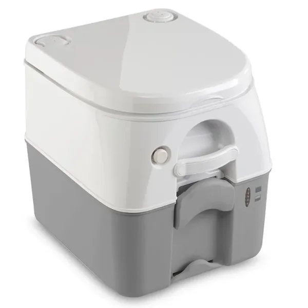 Dometic 976 Portable Toilet