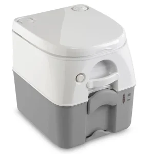Dometic 976 Portable Toilet