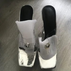 Classy mules size 42 - Image 2