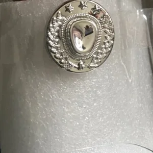 Classy mules size 42 - Image 4