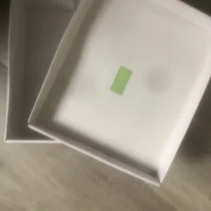 Classy mules size 42 - Image 5