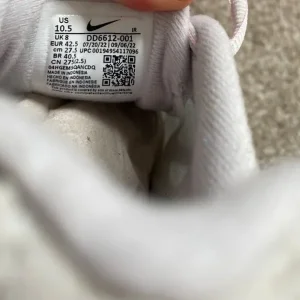 Nike Air Max Plus TN Tuned Pink Foam Grey Women's - Image 3