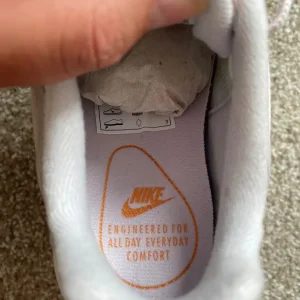 Nike Air Max Plus TN Tuned Pink Foam Grey Women's - Image 4