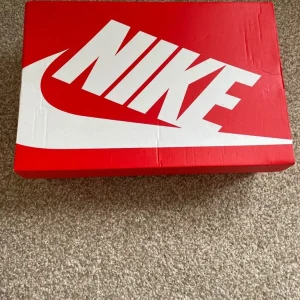 Nike Air Max Plus TN Tuned Pink Foam Grey Women's - Image 7