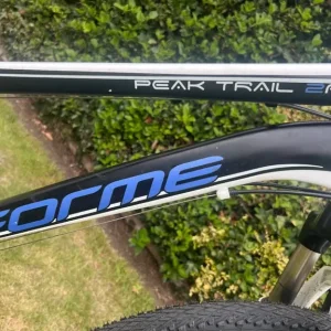 Ladies Mountain Bike - Image 2