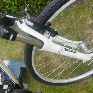 Ladies Mountain Bike - Image 3