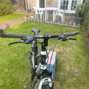 Ladies Mountain Bike - Image 4