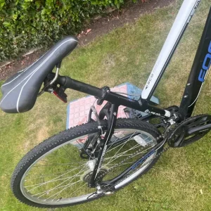 Ladies Mountain Bike - Image 5