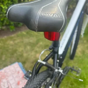 Ladies Mountain Bike - Image 7