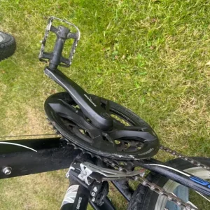 Ladies Mountain Bike - Image 8