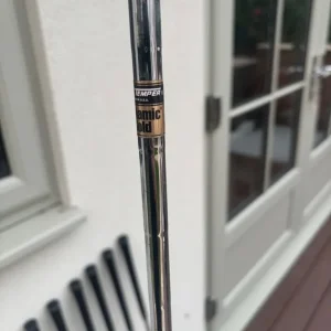 Titleist 712 AP2 irons 4-PW - Image 5