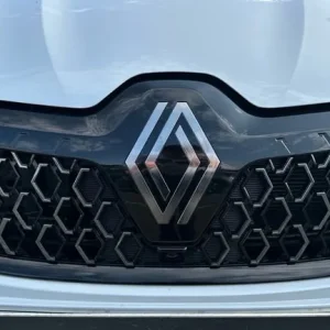 2023 Renault Arkana 1.6 E-Tech FHEV Esprit Alpine 5-door Hybrid Estate - Image 8