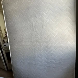 Double Mattress - Image 2