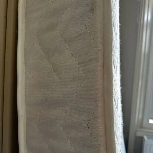 Double Mattress - Image 3