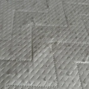 Double Mattress - Image 4