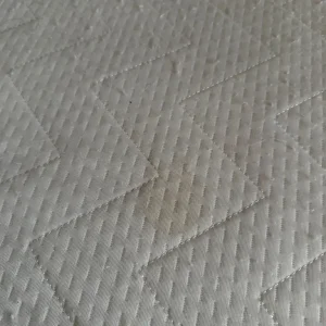 Double Mattress - Image 5