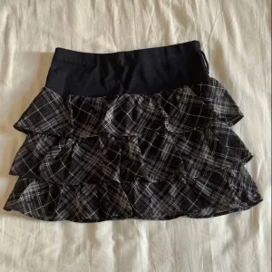 Ladies women’s clothing bundle, size UK8 - Image 2