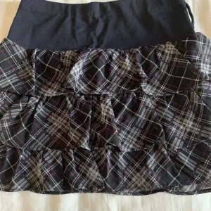 Ladies women’s clothing bundle, size UK8 - Image 3