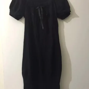 Ladies women’s clothing bundle, size UK8 - Image 7