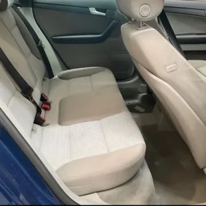 2005 AUDI A3 1.6 Petrel Special Edition 5-door automatic - Image 6