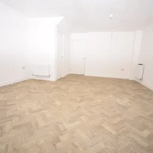 3-bed semi-detached with character and charm - Image 2