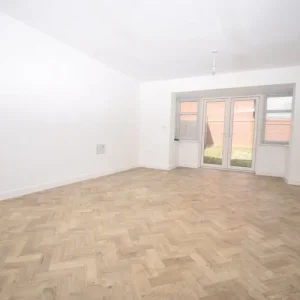 3-bed semi-detached with character and charm - Image 3