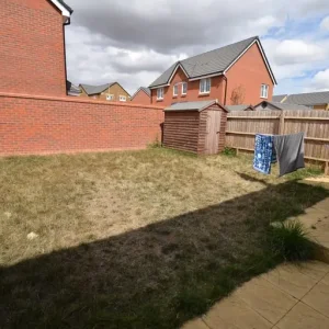 3-bed semi-detached with character and charm - Image 4