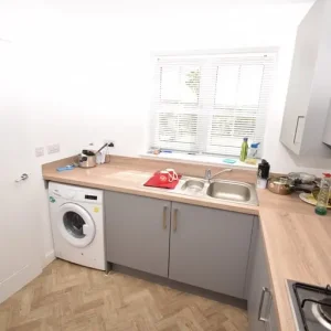 3-bed semi-detached with character and charm - Image 5