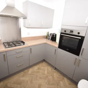 3-bed semi-detached with character and charm - Image 6