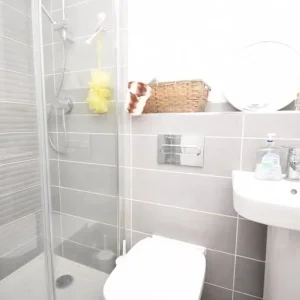 3-bed semi-detached with character and charm - Image 7