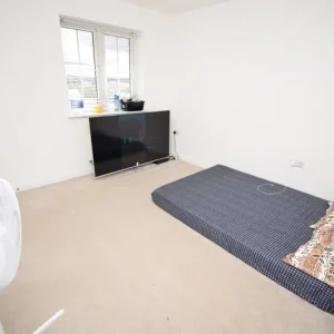 3-bed semi-detached with character and charm - Image 8